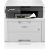 Brother DCP-L3520CDW, A4 color laser MFP, print/scan/copy, 18 strán/min, 600x600, duplex, USB 2.0, WiFi Brother DCP-L3520CDW, A4 color laser MFP, print/scan/copy, 18 strán/min, 600x600, duplex, USB 2.0, WiFi