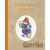 Paddington cestuje - Michael Bond, Peggy Fortnum (ilustrátor) Paddington cestuje - Michael Bond, Peggy Fortnum (ilustrátor)