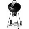 Gril na drevené uhlie Napoleon - Kettle NK22K Gril na drevené uhlie Napoleon - Kettle NK22K