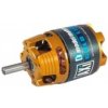 AXI 2826/12 V3 LONG striedavý motor AXI 2826/12 V3 LONG striedavý motor