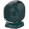 Imetec 4031 FH2 200 Imetec 4031 FH2 200