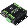 Waveshare SIM7600G-H 4G DTU Waveshare SIM7600G-H 4G DTU