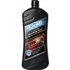 TENZI Detailer CAR SHAMPOO & WAX 770 ml TENZI Detailer CAR SHAMPOO & WAX 770 ml