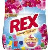 Rex Prací prášok Color 18 PD Rex Prací prášok Color 18 PD