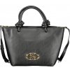 Gucci štýlová dámska kabelka GABRIELLA G BY GABRIELLA 26.0X24.0X12.0cm čierna Gucci štýlová dámska kabelka GABRIELLA G BY GABRIELLA 26.0X24.0X12.0cm čierna