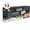 LAICA TR2000 - Vákuové fólie na Sous-vide 25x300cm 2 rolky LAICA TR2000 - Vákuové fólie na Sous-vide 25x300cm 2 rolky