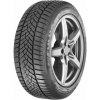 Fulda KRISTAL CONTROL HP 2 205/60 R16 96H Fulda KRISTAL CONTROL HP 2 205/60 R16 96H