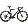 RIDLEY kolo ASTR RS Red XPLR 1x13 UD Carbon/Dove Grey S S RIDLEY kolo ASTR RS Red XPLR 1x13 UD Carbon/Dove Grey S S