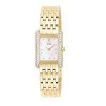 Citizen EG3022
