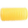 Natáčky na vlasy Duko Velcro pr.28 mm, 6 ks - samodržiace, žlté (15/5) Natáčky na vlasy Duko Velcro pr.28 mm, 6 ks - samodržiace, žlté (15/5)