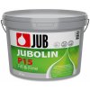 JUB JUBOLIN P15 Fill & Fine biely hrubovrstvý viacúčelový tmel na sadrokartón 25 kg Biela