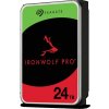 SEAGATE IronWolf PRO ST24000NT002 24TB SEAGATE IronWolf PRO ST24000NT002 24TB