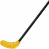 Eurostick Poppis žltá, Obojstranná, 95cm (=105cm) Eurostick Poppis žltá, Obojstranná, 95cm (=105cm)