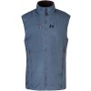 Vesta Hannah Deyn Vest Bering sea M Vesta Hannah Deyn Vest Bering sea M