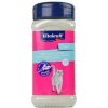 Vitakraft Cat For you Deo Fresh Levandule grn. 720g Vitakraft Cat For you Deo Fresh Levandule grn. 720g