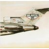 CD Beastie Boys: Licensed To Ill CD Beastie Boys: Licensed To Ill