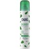 Dixi suchý šampón 200 ml žihľava Dixi suchý šampón 200 ml žihľava