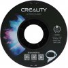 Creality PETG 1,75mm 1 kg Žltý CR-PETG Yellow Creality PETG 1,75mm 1 kg Žltý CR-PETG Yellow