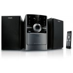Philips MCM 166
