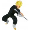 Bandai Toys Bandai Dragon Ball Z – Match Makers Super Saiyan Son Gohan (Vs Dabura) figúrka Bandai Toys Bandai Dragon Ball Z – Match Makers Super Saiyan Son Gohan (Vs Dabura) figúrka