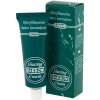 Nivea Men Protect & Care hydratačný krém na holenie 100 ml
