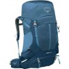 Dámsky turistický batoh OSPREY Sirrus 44 Sevres Blue Dámsky turistický batoh OSPREY Sirrus 44 Sevres Blue