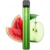 Elf Bar V2 Apple Watermelon 20 mg 600 poťahov 1 ks