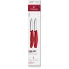 Victorinox 6.7601.2C1 2 ks