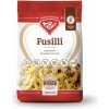 Liana bezlepkové cestoviny Fusilli 200 g Liana bezlepkové cestoviny Fusilli 200 g