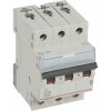 Legrand TX3 3P D16 6000A