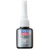 Liqui Moly Tesnenie závitov trubiek, 10g Liqui Moly Tesnenie závitov trubiek, 10g