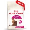ROYAL CANIN Fussy Exigent 2 kg suché krmivo pre dospelé mačky s prieberčivým stravovaním ROYAL CANIN Fussy Exigent 2 kg suché krmivo pre dospelé mačky s prieberčivým stravovaním