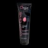 Orgie Lube Tube Cotton Candy vodný intímny gél s príchuťou cukrovej vaty Orgie Lube Tube Cotton Candy vodný intímny gél s príchuťou cukrovej vaty