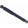 DENCKERMANN Tlmič pruzenia DSF171G DENCKERMANN Tlmič pruzenia DSF171G