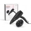 FÉN NA VLASY D215DE BABYLISS FÉN NA VLASY D215DE BABYLISS
