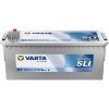 Varta Promotive Silver 12V 145Ah 800A 645 400 080, 645 400 080 Varta Promotive Silver 12V 145Ah 800A 645 400 080, 645 400 080