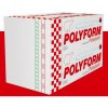 POLYFORM EPS 70F - 15cm - fasádny polystyrén POLYFORM EPS 70F - 15cm - fasádny polystyrén