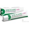 Sebogard elle krém pre pleť náchylnú na akné 30 ml Sebogard elle krém pre pleť náchylnú na akné 30 ml
