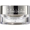 Institut Esthederm Excellage očný krém 15 ml Institut Esthederm Excellage očný krém 15 ml