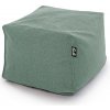 Tuli Sedací vak Kuba x Náhradný obal - Lisabon Škandinávska zelená Tuli Sedací vak Kuba x Náhradný obal - Lisabon Škandinávska zelená