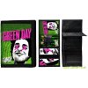 Green Day Uno