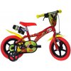 Dino Bikes 123GLN Bing 2022