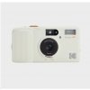 Kodak Snapic A1 Rhino White (RK0502) Kodak Snapic A1 Rhino White (RK0502)