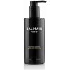 Balmain Hair Couture Homme Bodyfying Shampoo 250 ml Balmain Hair Couture Homme Bodyfying Shampoo 250 ml