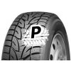 ROAD X RX FROST WH12 155/80 R13 79T M+S ROAD X RX FROST WH12 155/80 R13 79T M+S