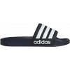 PÁNSKÉ ŠĽAPKY A SANDÁLE ADILETTE SHOWER adidas PÁNSKÉ ŠĽAPKY A SANDÁLE ADILETTE SHOWER adidas