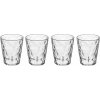 Koziol Poháre na nápoje 4 x 250 ml Koziol Poháre na nápoje 4 x 250 ml