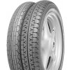Letná pneumatika Continental K112 R 4.00/R18 64H Letná pneumatika Continental K112 R 4.00/R18 64H