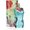 Jean Paul Gaultier La Belle Paradise Garden parfumovaná voda pre ženy 30 ml Jean Paul Gaultier La Belle Paradise Garden parfumovaná voda pre ženy 30 ml