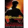 Bodyguard: Ambush (Book 3) Bodyguard: Ambush (Book 3)
